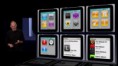 /album/ipod-nano-mmmmmmmmmmmmmmmmmmm/ipod-nano-jpg/
